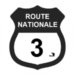 RN3 Michael Vedrine 610