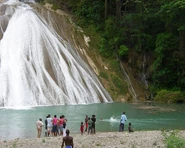 7b148800d85db6d1e550e88f7d403ce3.jpg (43 KB) Hinche Basin