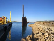 Port Lafiteau
