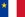 Acadia Flag
