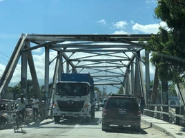 Cx des missions 1206