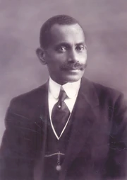 Joseph‑Eugène Maximilien 110825