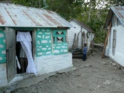 Maison a dufour 111318