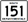 151 mICHAEL vEDRINE 112018