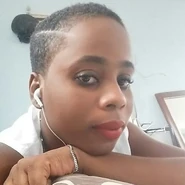 Sz.jpg (34 KB) Liancourt Yong Lady