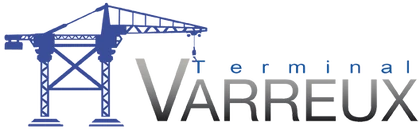 TERMINAL-VARREUX 1400693912