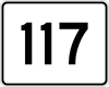 117