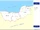Region Des Palmes