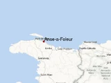Anse-à-Foleur