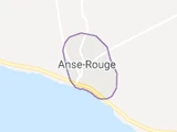 Anse-Rouge
