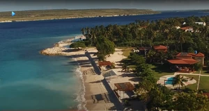Colombus Resort, Môle Saint-Nicolas, Haiti