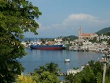 Ville de Miragoâne