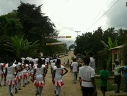 Dd7.jpg (45 KB) Saint-Martin Festival