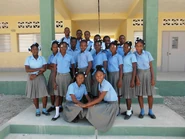 Gre6.jpg (400 KB) Ecole de Gressier