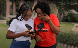 Bombardopolis, Haiti