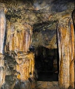 Dondon 20619f.png (2.08 MB) Marc-Antoine Cave