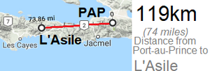 LAS distance 906.png