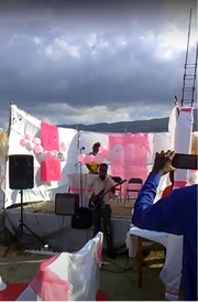 La Chapelle Haiti Local Fandom