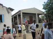 Mc2.jpg (2.13 MB) School in Mombin-Crochu