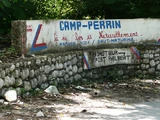 Camp-Perrin