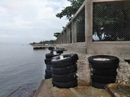 Gre21.jpg (60 KB) Gressier