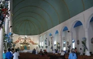 PG22.jpg (20 KB) Eglise Notre Dame De Petit-Goave