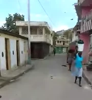  	 	 	 		 			 		 		 		 			Ruelle Jules, Bolosse, Port-au-Prince, Haiti 		 	 