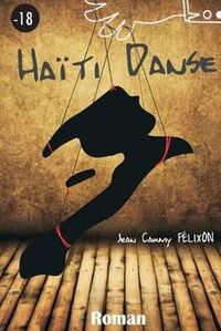 Haiti danse.jpg
