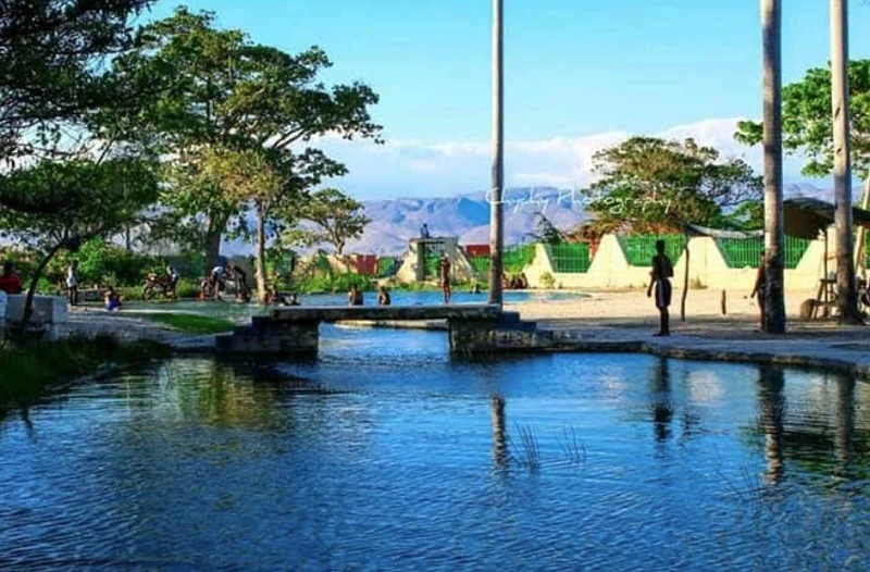 Source Zabeth 71425b