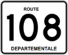 751px-MA Route 108 svg