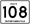 751px-MA Route 108 svg