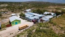 Galette Chambon 121721