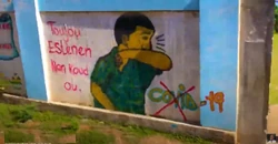 Michael Vedrine Bonbon11522a