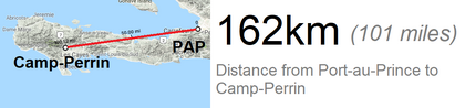 CPE distance 904 Michael Vedrine.png