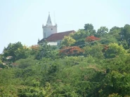 Aav church.jpg (37 KB) Anse-à-Veau Church