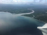 ImagesV81YDSNR.jpg (4 KB) Anse-à-Veau, Haiti