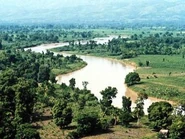 Tmpnull.jpg (26 KB) Boucan-Carré's river