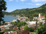 8534695738 2205194edd b.jpg (602 KB) Anse-d'Hainault, GA, Haiti aerial view