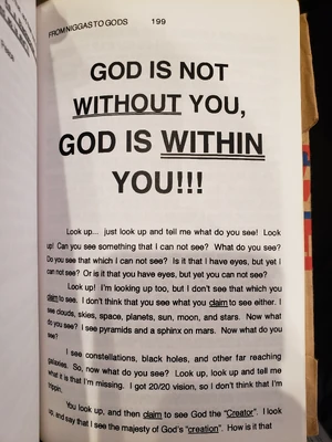 199