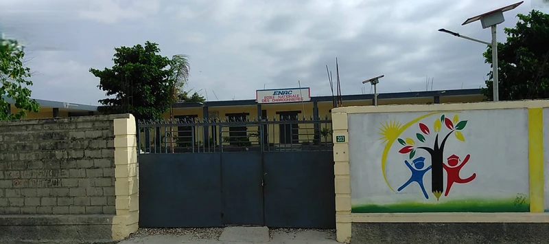 Chardonnieres 62225b