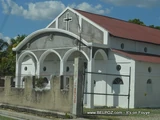 La Chapelle
