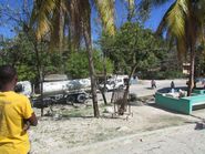 Mirebalais68.jpg (626 KB)