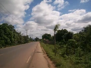 RN 6 West - 