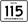 115 625 Michael Vedrine