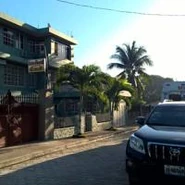 Hotel in Fort-Liberté