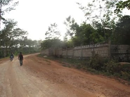 Paillant 31619b.jpg (39 KB) Paillant Road