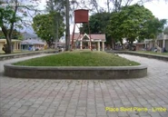 Pic 3387.jpg (31 KB) Place Saint-Pierre - Limbé