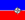 Haiti-dept-flag-hi