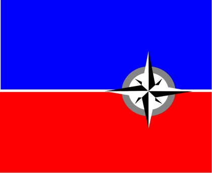 Haiti-dept-flag-hi