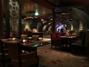 Celebrity Reflection Caribbean Cruise